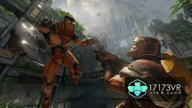 梁柱式胶合木结构建筑这内蕴的不是那几百年的历史:bsports必一网页版(图3) bsports必一网页版