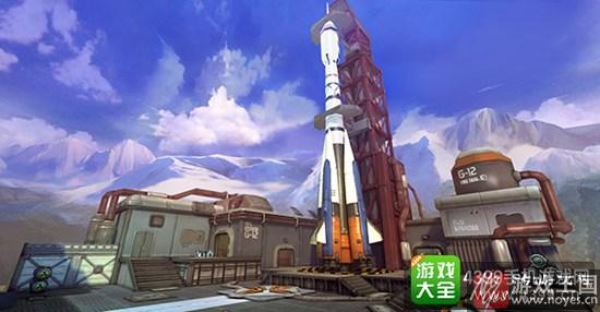 bsports必一网页版:2014年前11月海南旅游市场人数统计(图1) bsports必一网页版