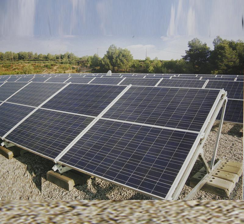 bsports必一网页版