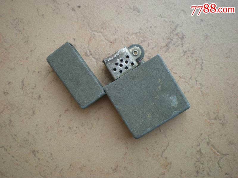 bsports必一网页版_电气自动化控制中的人工智能技术探究(图1) bsports必一网页版