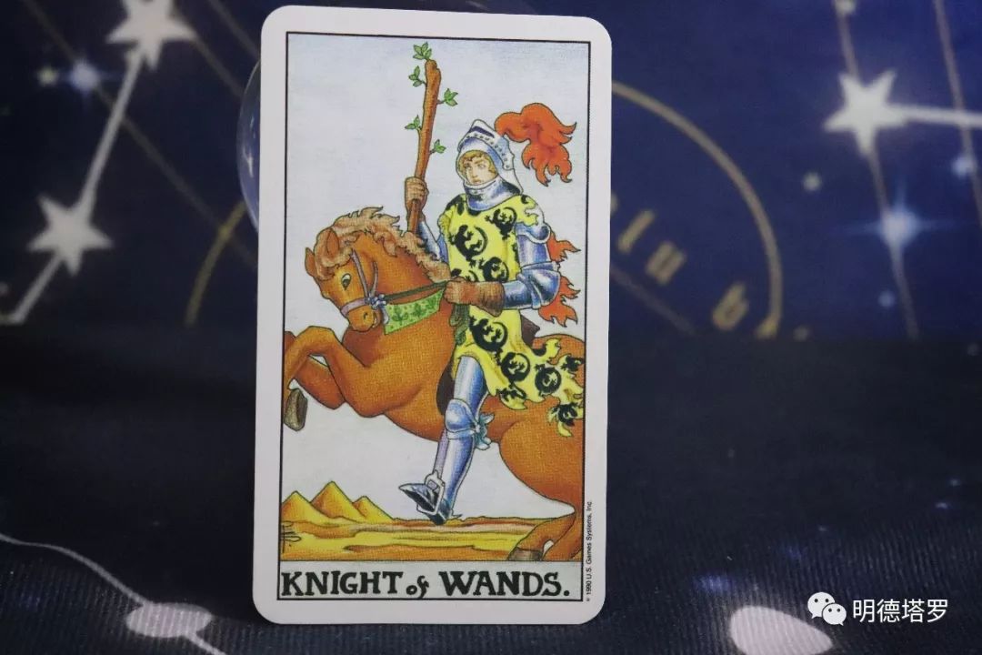 bsports必一网页版_电气自动化控制中的人工智能技术探究(图2) bsports必一网页版