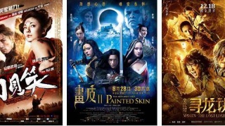 bsports必一网页版