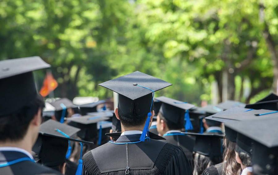 论文检测如何运作呢?-bsports必一网页版(图2)
论文检测如何运作呢?-bsports必一网页版(图2)