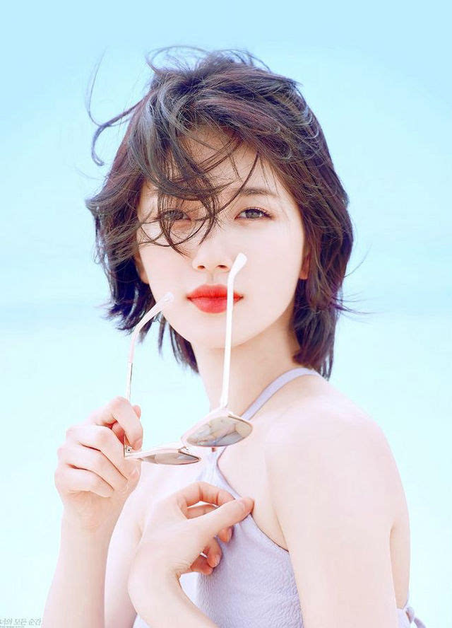 足坛家喻户晓的5大明星 罗纳尔多跟梅西上榜 榜首毫无争议【bsports必一网页版】(图3) bsports必一网页版