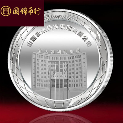 bsports必一网页版