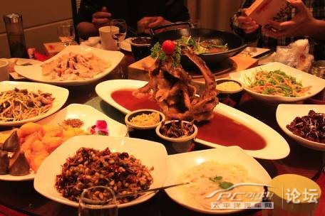 bsports必一网页版