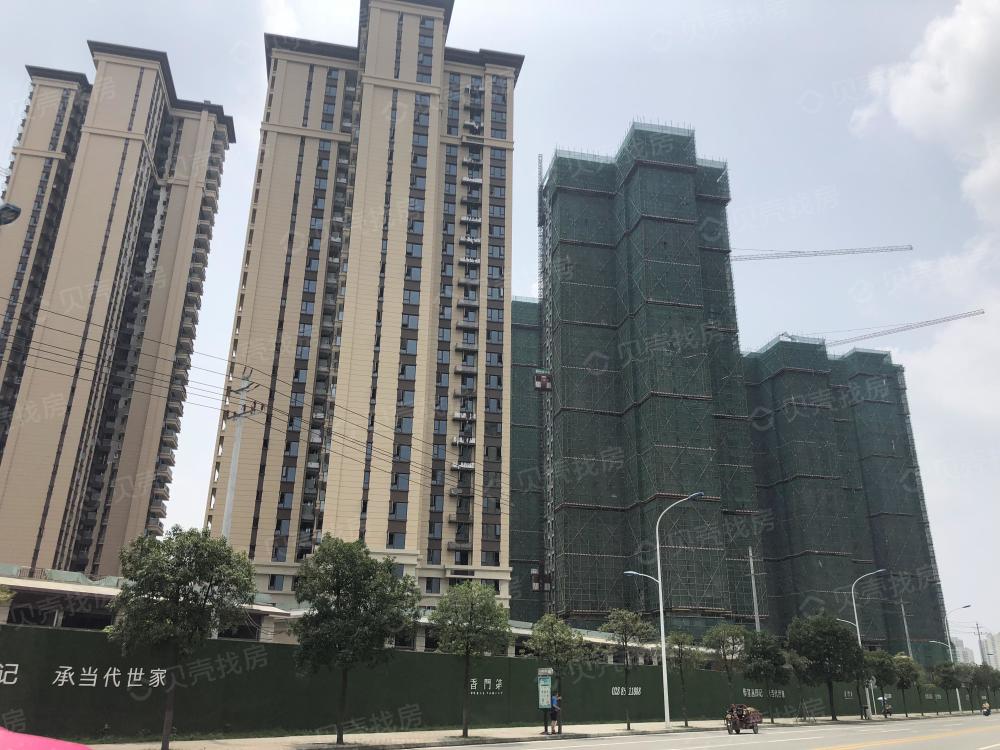 ‘bsports必一网页版’彭小东:广告销售关系不仅仅是捷径; 它实事求而且可以量化(图2) bsports必一网页版