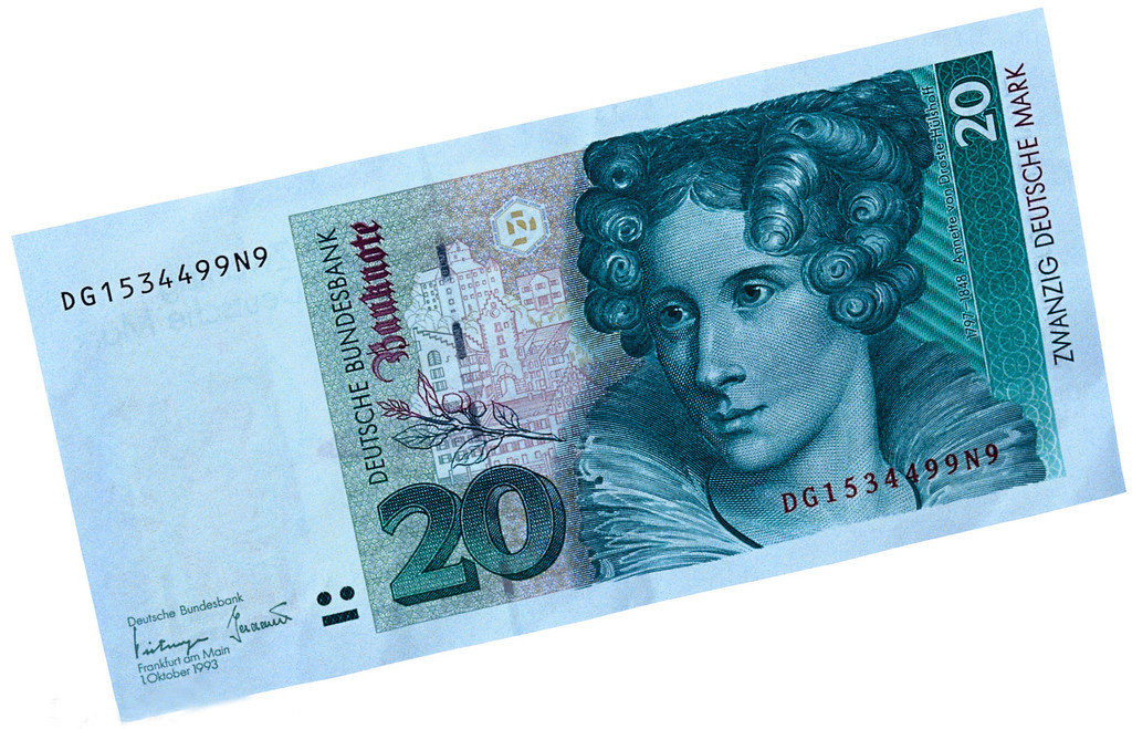 bsports必一网页版-珠海市发布公积金贷款《细则》 高层次人才置业最高贷250万元(图1) bsports必一网页版