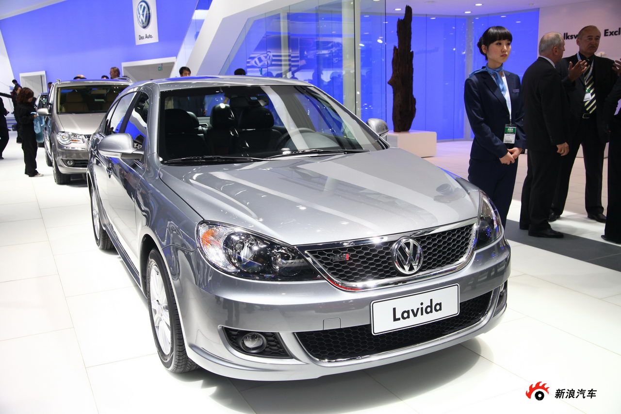 女子打法男子化 打遍天下都不怕!中国女足找男足热身 增强反抗‘bsports必一网页版’(图1) bsports必一网页版