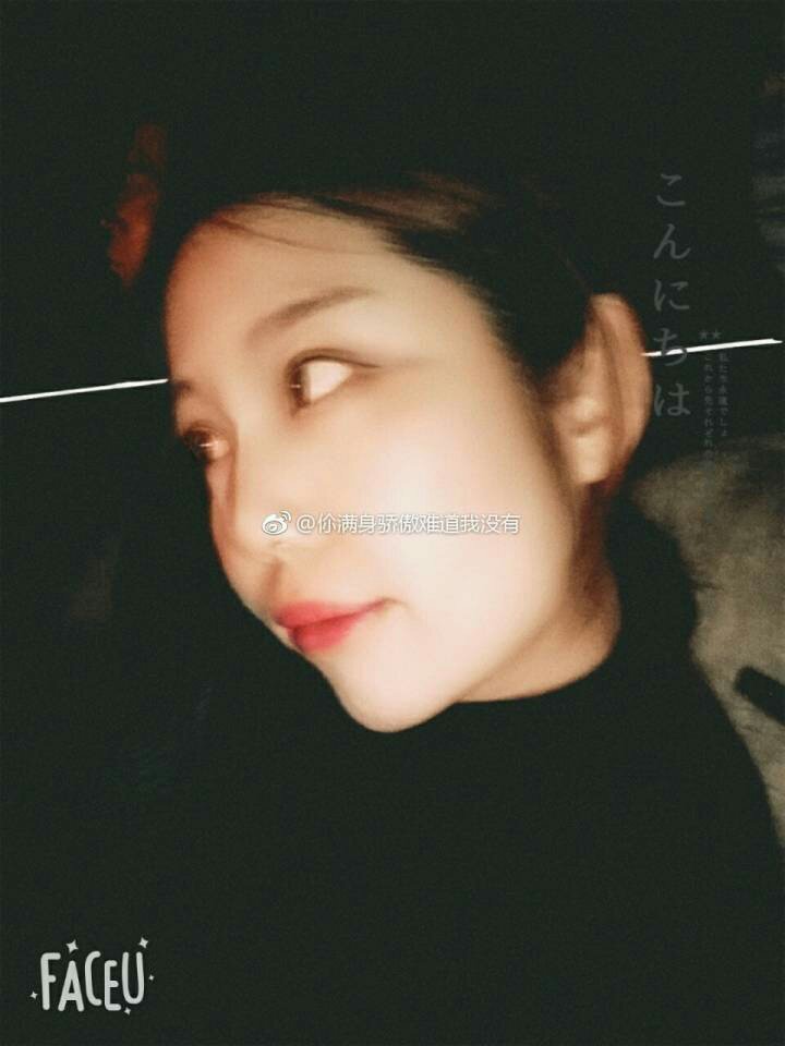 “bsports必一网页版”我国油公司涉外项目组织结构研究(图4) bsports必一网页版