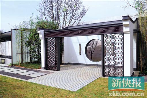 “bsports必一网页版”我国油公司涉外项目组织结构研究(图3) bsports必一网页版