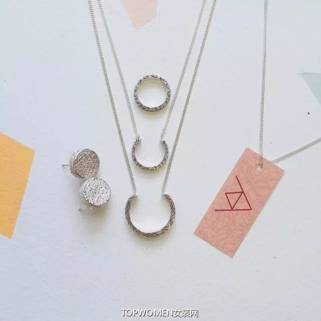 bsports必一网页版