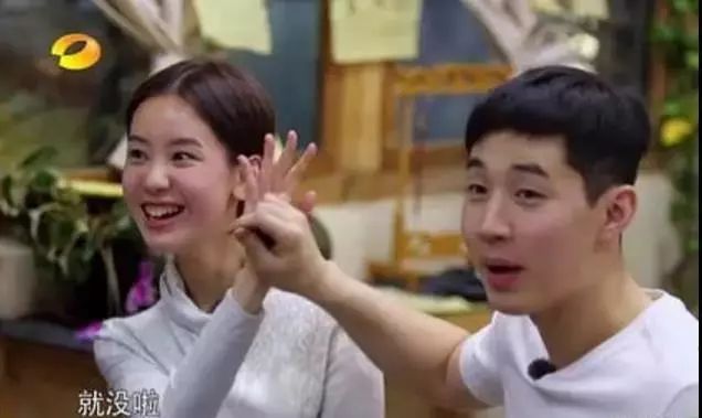 bsports必一网页版:
大学生结业论文必须履历什么才气乐成 最后一个环节真的很重要!(图1) bsports必一网页版