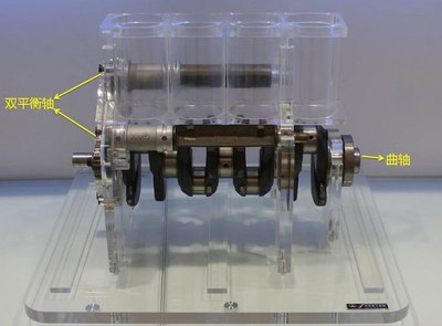 自考结业论文写作攻略 建议收藏|bsports必一网页版(图2) bsports必一网页版