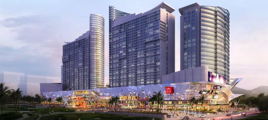 衣柜板选材细节衣柜板品牌哪些好-bsports必一网页版(图2) bsports必一网页版