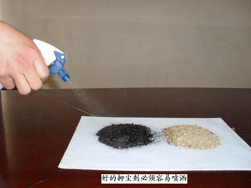 衣柜板选材细节衣柜板品牌哪些好-bsports必一网页版(图1) bsports必一网页版