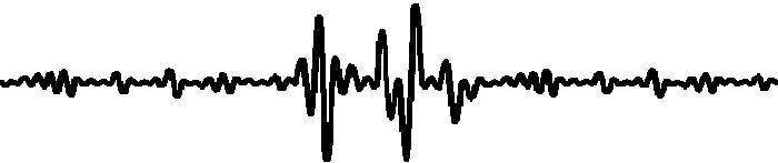 【bsports必一网页版】
何超莲窦骁示范运动穿搭 秋季穿得清爽有活力 时尚感一点不差(图2) 【bsports必一网页版】
何超莲窦骁示范运动穿搭 秋季穿得清爽有活力 时尚感一点不差(图2)