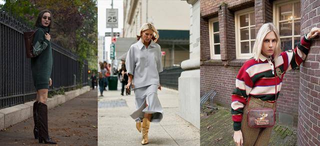 【bsports必一网页版】
何超莲窦骁示范运动穿搭 秋季穿得清爽有活力 时尚感一点不差(图10) 【bsports必一网页版】
何超莲窦骁示范运动穿搭 秋季穿得清爽有活力 时尚感一点不差(图10)