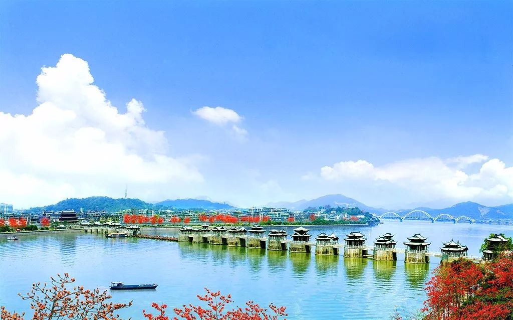 bsports必一网页版