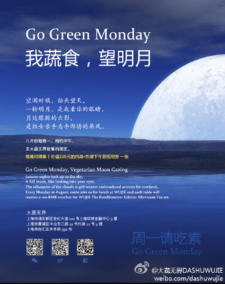 bsports必一网页版