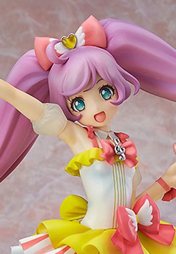 bsports必一网页版