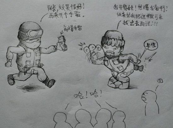 bsports必一网页版