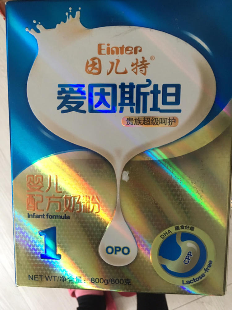 bsports必一网页版