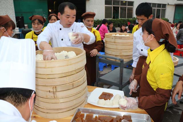 bsports必一网页版