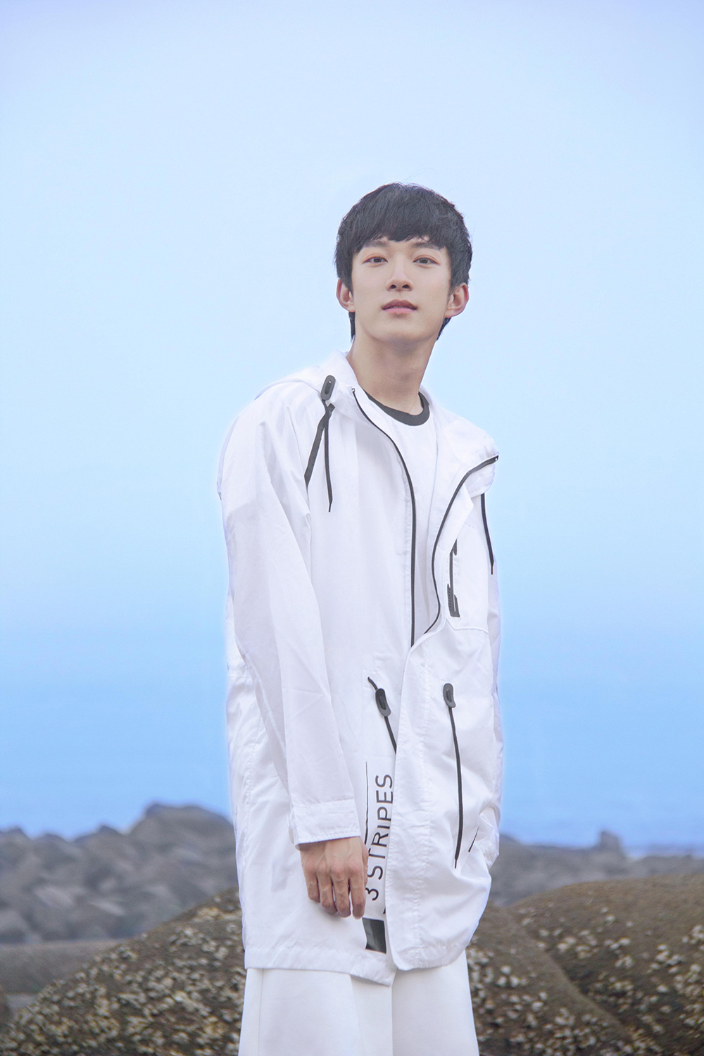 bsports必一网页版