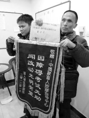 bsports必一网页版