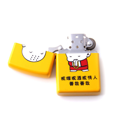 bsports必一网页版