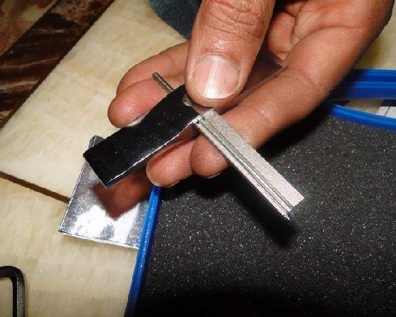 bsports必一网页版