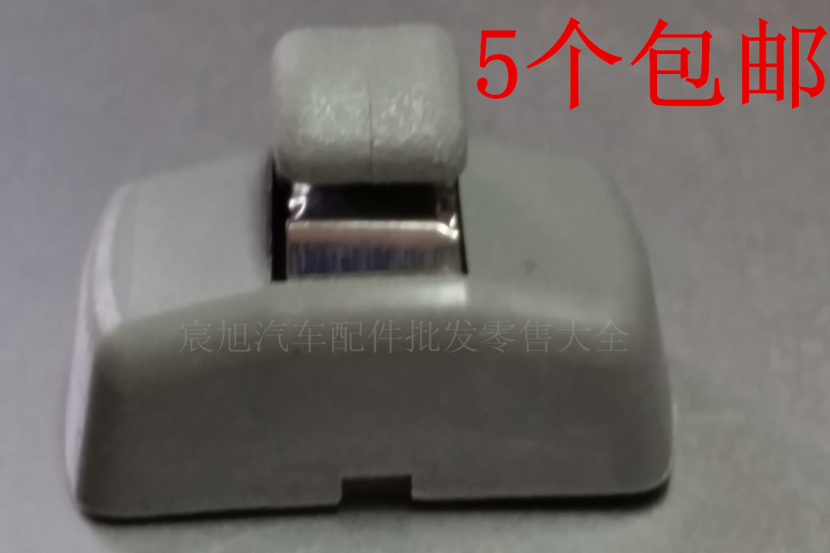 bsports必一网页版