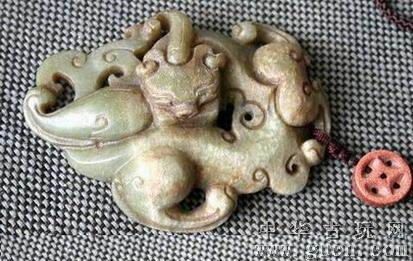 bsports必一网页版