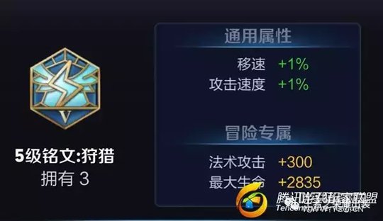 bsports必一网页版