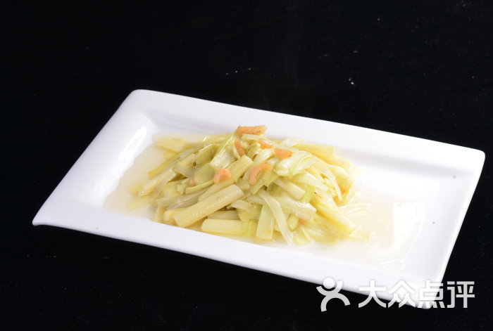 bsports必一网页版