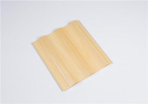 bsports必一网页版