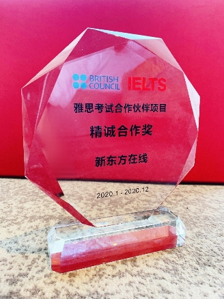 bsports必一网页版