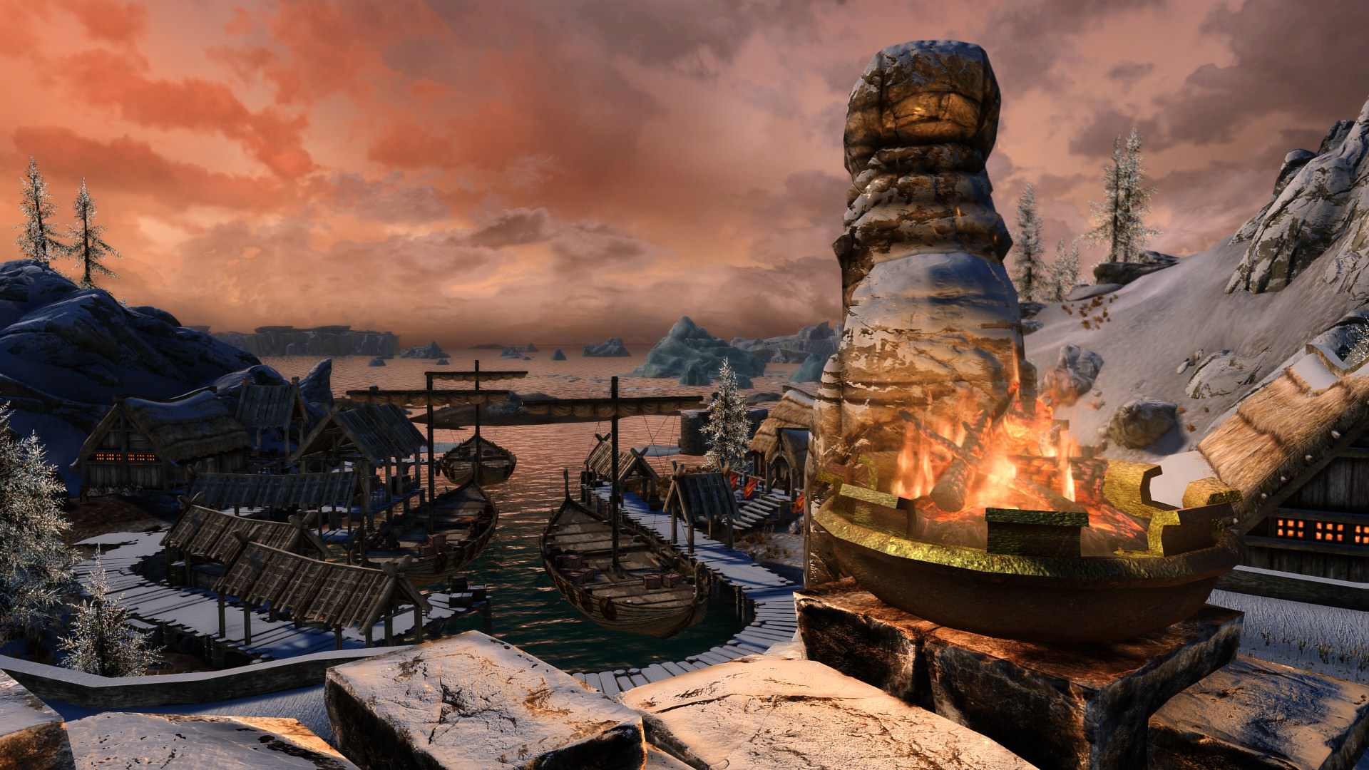 bsports必一网页版