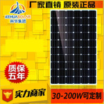 bsports必一网页版