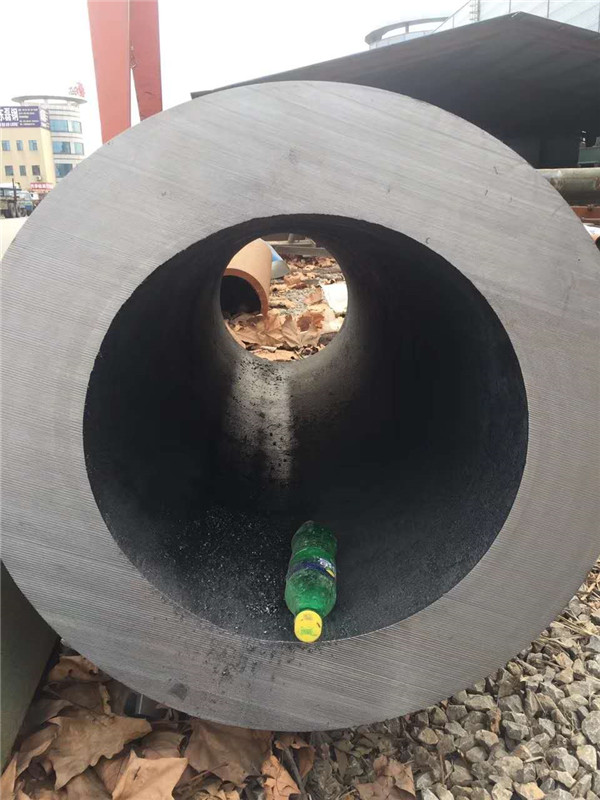 bsports必一网页版