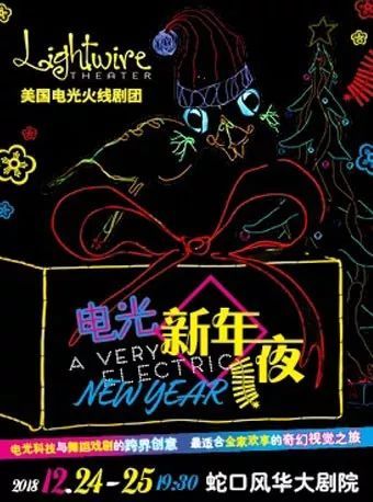 bsports必一网页版