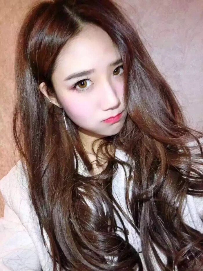 bsports必一网页版