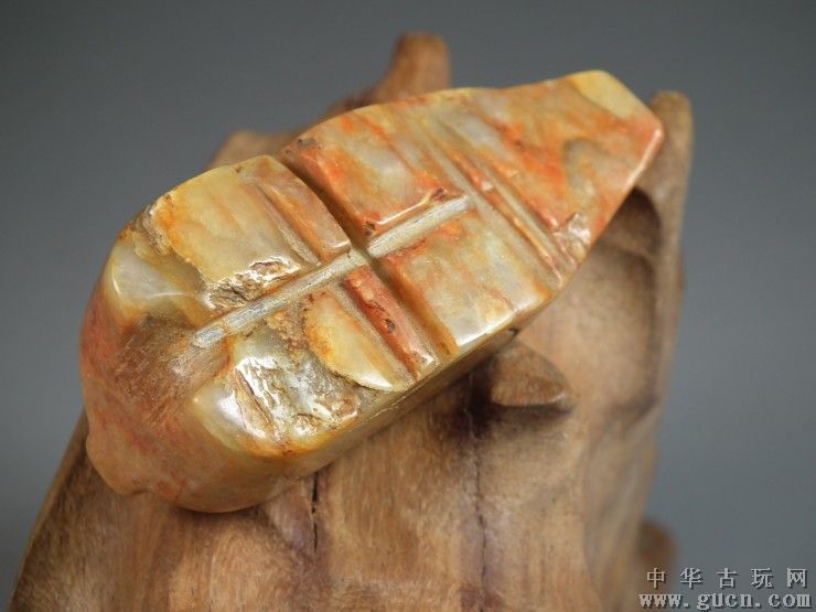 bsports必一网页版