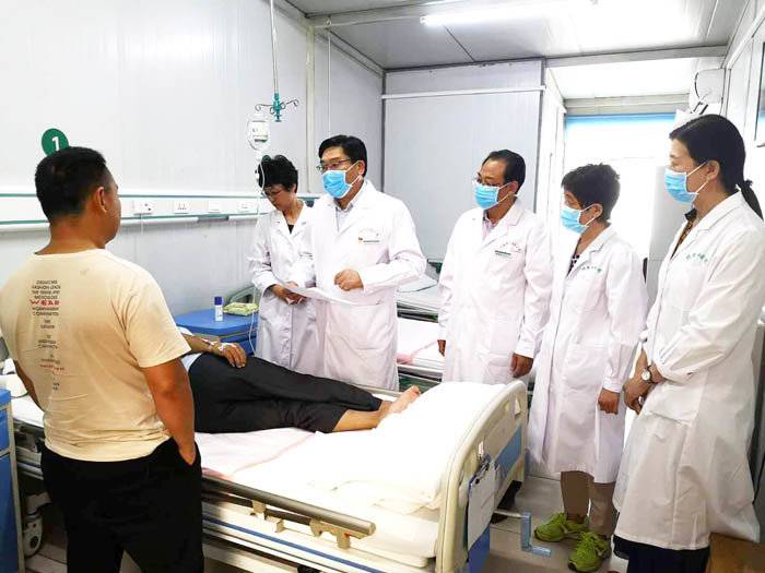 bsports必一网页版