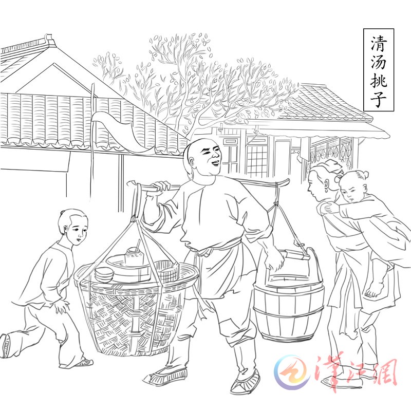 bsports必一网页版