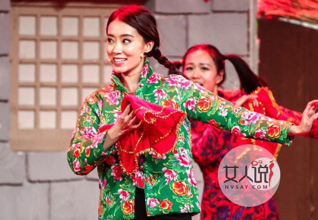 bsports必一网页版