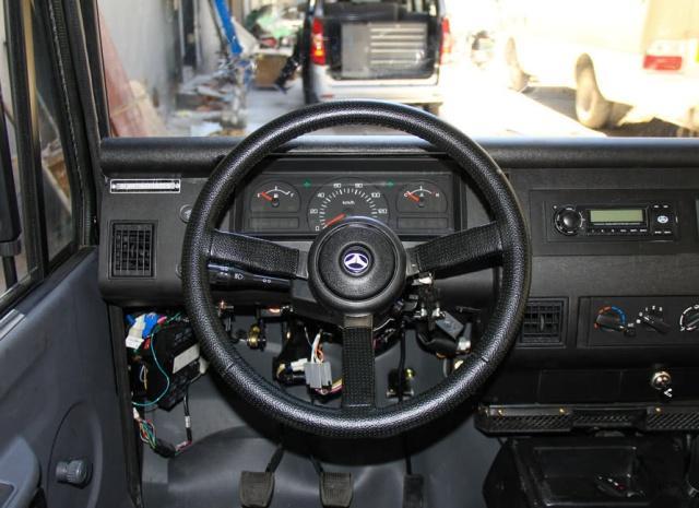 bsports必一网页版