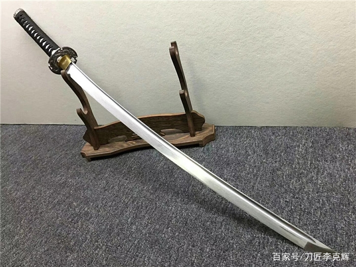 bsports必一网页版