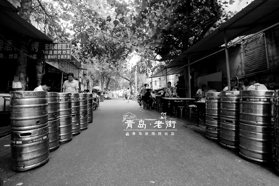 bsports必一网页版